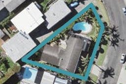 8 Prospect Terrace, Milford, Auckland