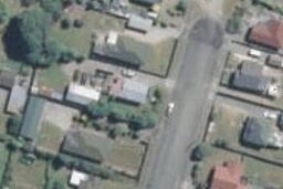 63 Studholme Street, Temuka, Temuka
