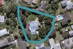27 Bracken Street, New Plymouth, New Plymouth