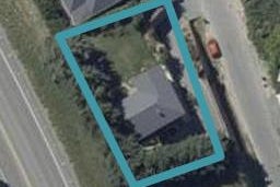 44 Flinders Road, Heathcote Valley, Christchurch