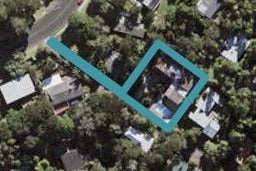 70 Park Hill Road, Birkenhead, Auckland