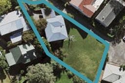 9 McIlroy Avenue, Hillsborough, Auckland