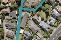 1/746 Richardson Road, Mount Roskill, Auckland