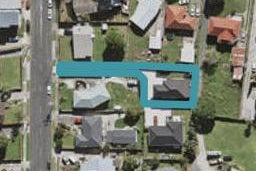 102A Hillside Road, Papatoetoe, Auckland