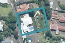 12 Hukarere Road, Bluff Hill, Napier