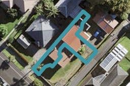 28C Ennismore Road, Mount Albert, Auckland