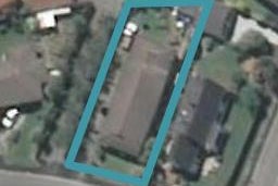 4 Rowse Street, Rangiora, Rangiora