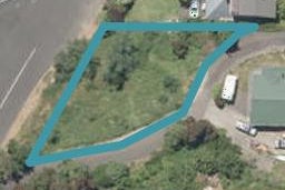 95A Mount View Road, Bastia Hill, Whanganui