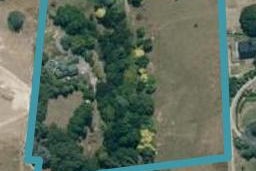 32 Mangatarata Road, Waipukurau, Waipukurau