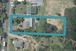14 Prosser Street, Green Island, Dunedin