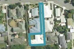 13C Ward Street, Springlands, Blenheim