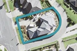 11 Old Mill Road, Silverdale, Silverdale