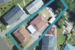 18A Cassandra Street, Stratford, Stratford