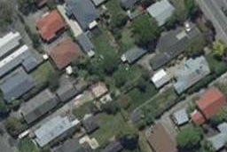 7/205 Cranford Street, St Albans, Christchurch