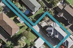 32 Carnoustie Drive, Wattle Downs, Auckland