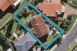 13 Martin Crescent, Northcote, Auckland