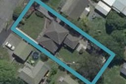 14 Primrose Street, Northcote, Christchurch