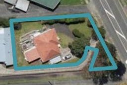 427 Kamo Road, Kamo, Whangarei