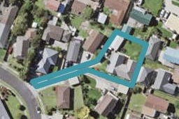 14 Tomintoul Place, Highland Park, Auckland