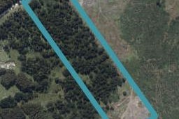 220 Cowan Road, Pine Hill, Dunedin