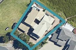 453A Oceanbeach Road, Mount Maunganui, Mount Maunganui
