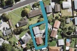 1/21B Mildmay Road, Henderson, Auckland