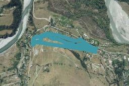 11 Graces Terrace, Lower Shotover, Queenstown