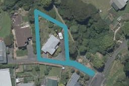 31 Honeystone Street, Helensburgh, Dunedin