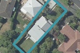 7 Ryehill Street, Calton Hill, Dunedin