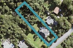 17 Te Ahuahu Road, New Lynn