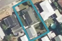 16 Harvard Grove, Totara Park, Upper Hutt