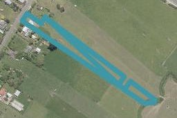 27 Wikitoria Road, Putiki, Whanganui