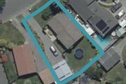 3 Wakelin Place, Redwood, Christchurch