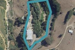 298 Te Puroa Road, Ngaruawahia