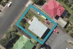 19 First Avenue, Avenues, Whangarei