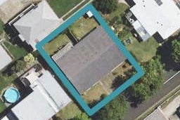 2/6 Ash Street, Mangapapa, Gisborne