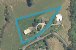 30 Swetman Road, Waikino, Waihi