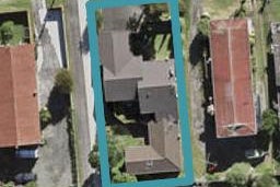 1/12 Manuka Road, Glenfield, Auckland