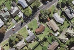 123 Moore Street, Hillcrest, Auckland