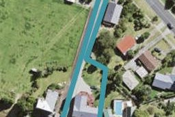 300 Glengarry Road, Glen Eden, Auckland