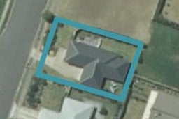 14 Victoria Street, Coromandel, Coromandel