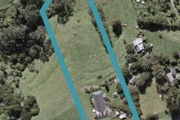 12 Eva Road, Ridgewood, New Plymouth