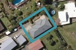 41A Hinau Street, Tikipunga, Whangarei
