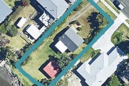 638 Pukehina Parade, Pukehina, Pukehina