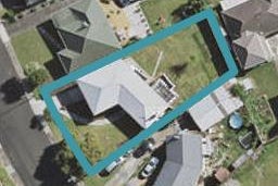 4 Lynmore Drive, Hillpark, Auckland