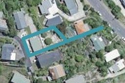 21 Buxton Avenue, Karori, Wellington