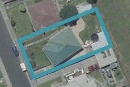 9 Hall Street, Mosgiel, Mosgiel