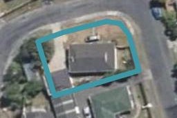 18 Christchurch Crescent, Kelson, Lower Hutt
