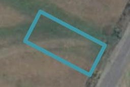 108 Chinnerys Road, Woodend, Woodend