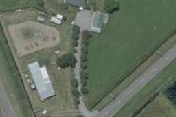 617 MCLAUGHLINS RD, Darfield, Christchurch